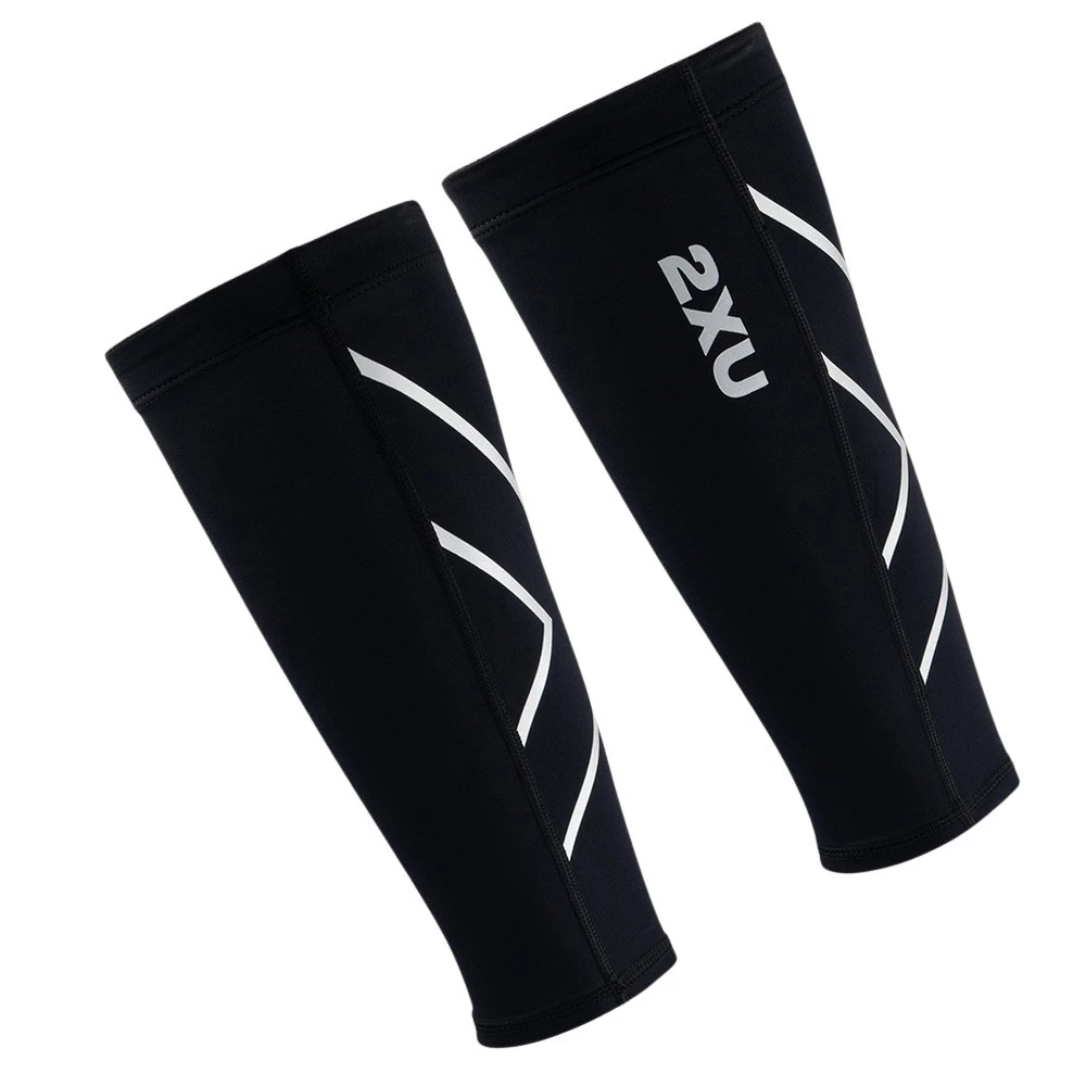 2XU Compression Calf Guards