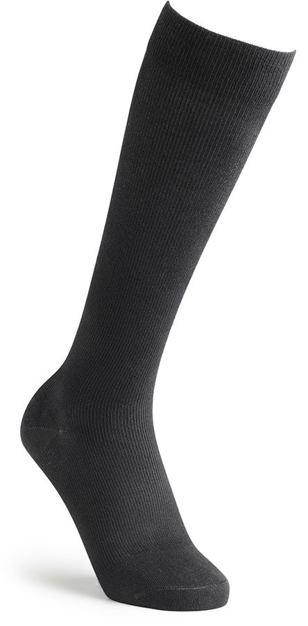 Cosyfeet Anti-DVT Travel Socks