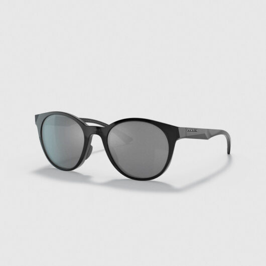 Oakley Spindrift Black Ink / Prizm Black Sunglasses - Black Ink
