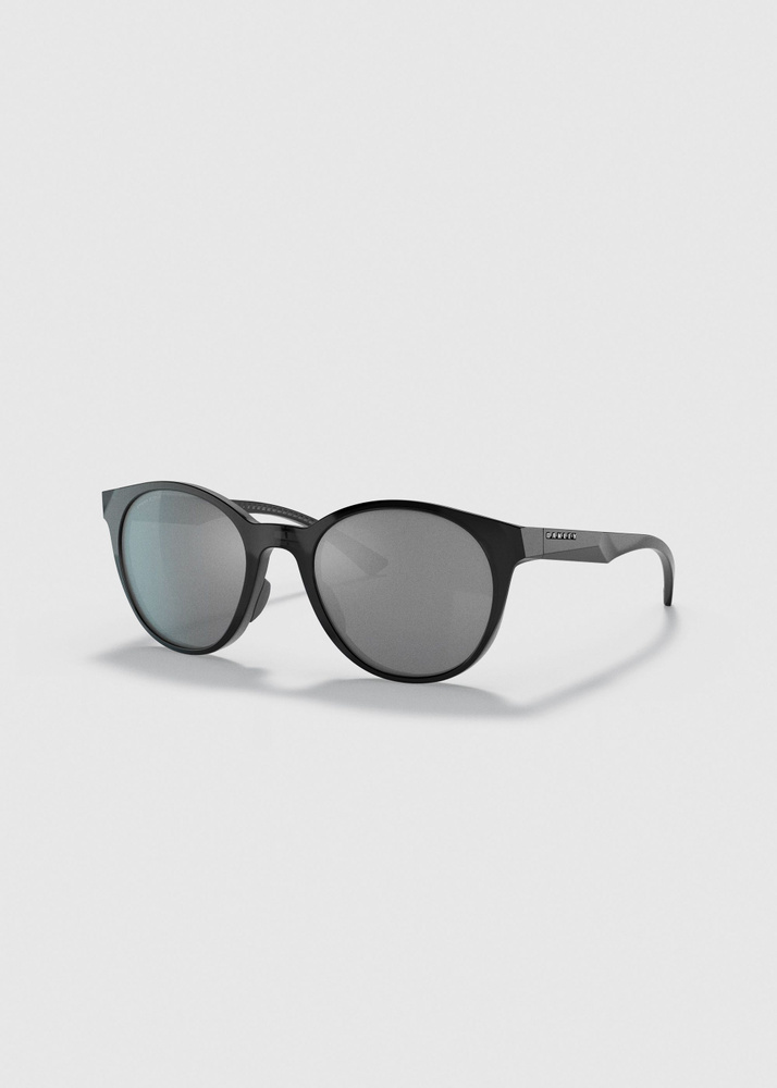 Oakley Spindrift Black Ink / Prizm Black Sunglasses - Black Ink